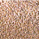 鉛フリー銅合金