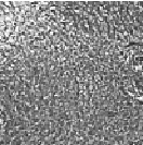 ダクタイル鋳鉄