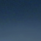 硬質ポリ塩化ビニル