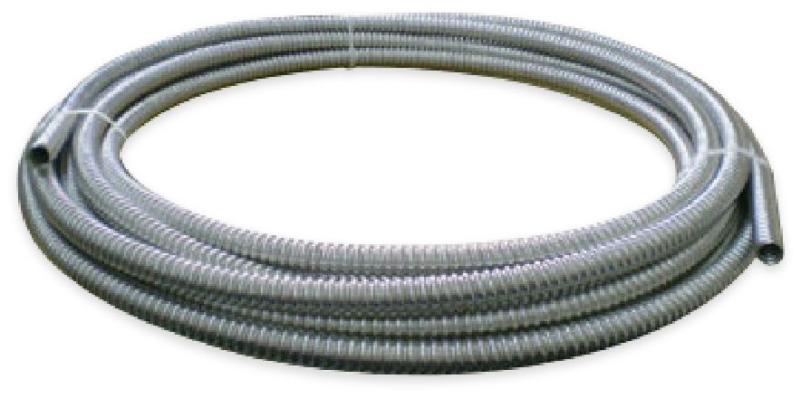 フレキ管特集 フローバル プロダクトサイト